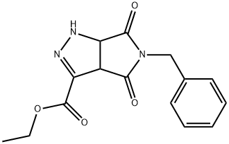 134575-05-6 结构式