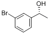 (R)-3-Bromo-alpha-methylbenzyl Alcohol