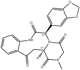 TadalafilKetolactam