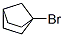 Bicyclo[2.2.1]heptane, 1-bromo- (9CI) 结构式