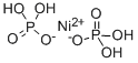 次磷酸镍 结构式