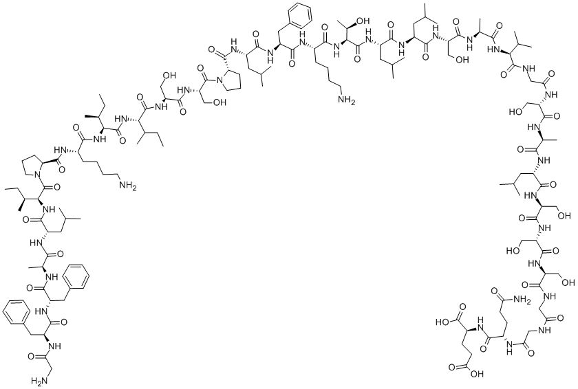 PARDAXIN MOSES SOLE