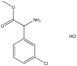 1351586-91-8 结构式