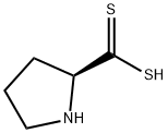 prolinedithiocarbamate 结构式