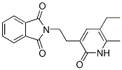 化合物 T32469 结构式
