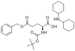 2-异丁吲哚丁醇 结构式