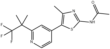 1357476-68-6 结构式