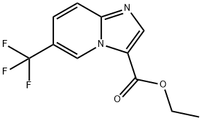 1359657-11-6 结构式