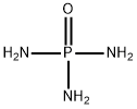 phosphoramide 结构式