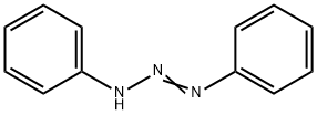 重氮胺基苯 结构式