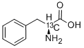 L-Phenylalanine-2-13C