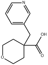 1361111-50-3 结构式