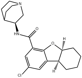 136174-04-4 结构式