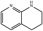 1,2,3,4-Tetrahydro-1,8-naphthyridine