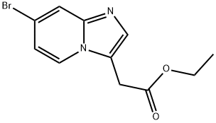 1363383-34-9 结构式