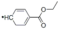 Phenyl,  4-(ethoxycarbonyl)-  (9CI) 结构式