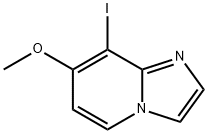 1364917-15-6 结构式