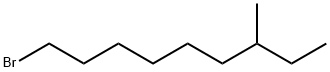 1-BROMO-7-METHYLNONANE