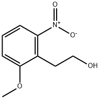 FMOC-L-吖啶-2-羧酸 结构式