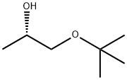 (2S)-1-tert-butoxypropan-2-ol 