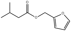 Furfuryl 3-methylbutanoate