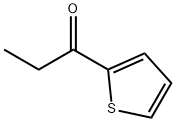 2-Propionylthiophene