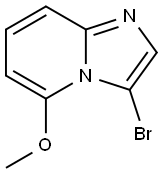 2,2'-脱水尿苷 结构式