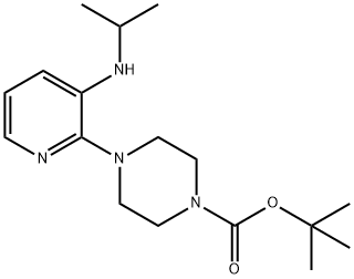 136818-14-9 结构式