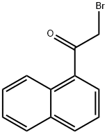 2-Bromo-1-(naphthalen-1-yl)ethanone