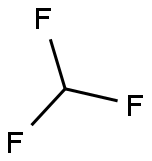 氟化镨 结构式