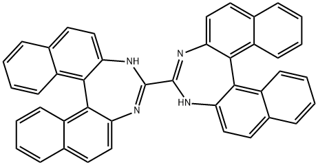 碘化钡 结构式