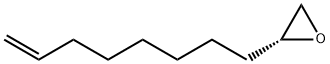 (R)-(+)-1,2-Epoxy-9-decene