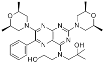 BIBW 22