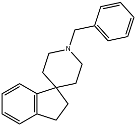 L-693,403maleate