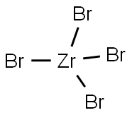 Zirconium(IV) bromide