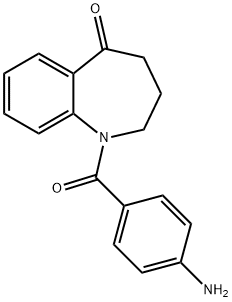 137976-09-1 结构式