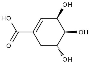 138-59-0