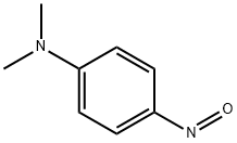 <i>N</i>,<i>N</i>-Dimethyl-4-nitrosoaniline