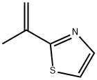 2-Isopropenylthiazole(stabilizedwithHQ)