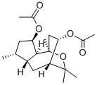 kessyl glycol diacetate 结构式