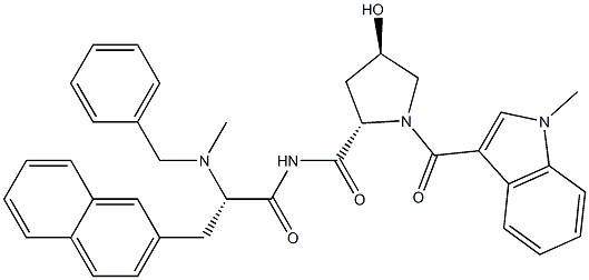 FK888