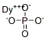 磷酸镝 结构式