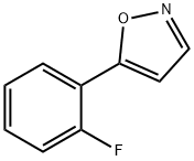 2-(烯丙氧基)环己-2,5-二烯-1,4-二酮 结构式