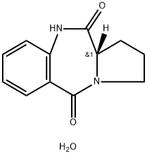 PBD-5,11-dione