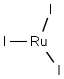 Ruthenium(III) iodide