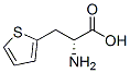 B-(2-THIENYL)-D-ALANINE