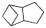 Octahydro-1,3-methanopentalene 结构式