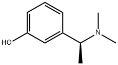 (S)-3-(1-(Dimethylamino)ethyl)phenol