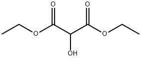 Diethyl2-hydroxymalonate