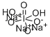 过碘酸三钠 结构式